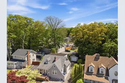 14 Espy Rd, Caldwell, NJ 07006 - Photo 38