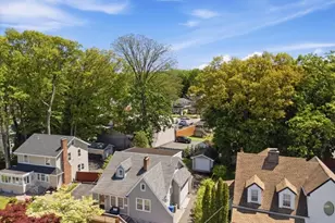 14 Espy Rd, Caldwell, NJ 07006 - Photo 38