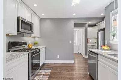 14 Espy Rd, Caldwell, NJ 07006 - Photo 12