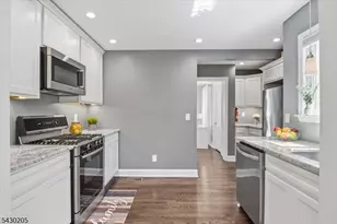 14 Espy Rd, Caldwell, NJ 07006 - Photo 12