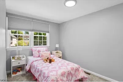14 Espy Rd, Caldwell, NJ 07006 - Photo 24