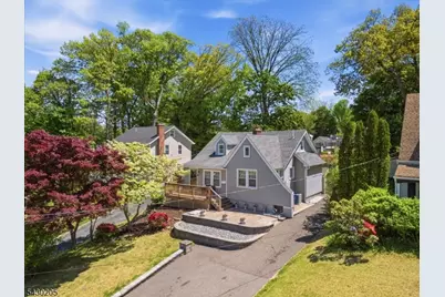 14 Espy Rd, Caldwell, NJ 07006 - Photo 2