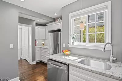 14 Espy Rd, Caldwell, NJ 07006 - Photo 14