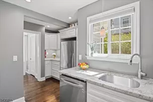 14 Espy Rd, Caldwell, NJ 07006 - Photo 14