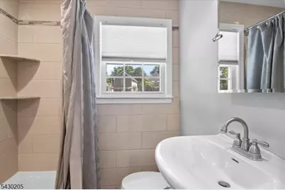 14 Espy Rd, Caldwell, NJ 07006 - Photo 18
