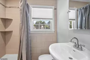 14 Espy Rd, Caldwell, NJ 07006 - Photo 18