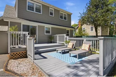 14 Espy Rd, Caldwell, NJ 07006 - Photo 32