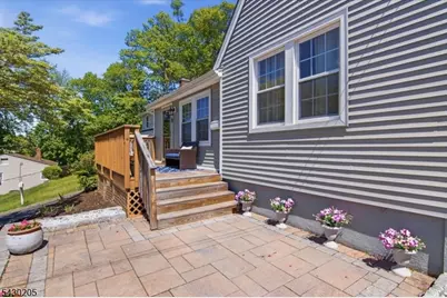 14 Espy Rd, Caldwell, NJ 07006 - Photo 34