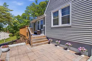 14 Espy Rd, Caldwell, NJ 07006 - Photo 34