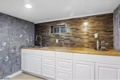 14 Espy Rd, Caldwell, NJ 07006 - Photo 28
