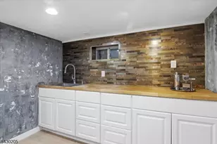 14 Espy Rd, Caldwell, NJ 07006 - Photo 28