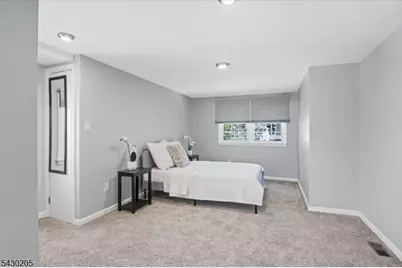 14 Espy Rd, Caldwell, NJ 07006 - Photo 20