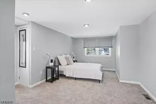 14 Espy Rd, Caldwell, NJ 07006 - Photo 20