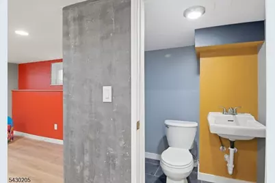 14 Espy Rd, Caldwell, NJ 07006 - Photo 30