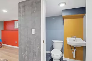 14 Espy Rd, Caldwell, NJ 07006 - Photo 30