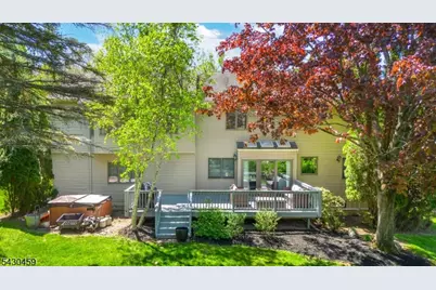 20 Knob Hill Rd, Washington Township, NJ 07840 - Photo 26