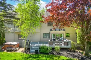 20 Knob Hill Rd, Washington Township, NJ 07840 - Photo 26
