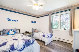 20 Knob Hill Rd, Washington Township, NJ 07840 - Photo 22