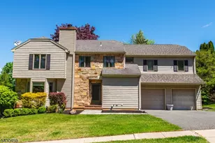 20 Knob Hill Rd, Washington Township, NJ 07840 - Photo 2