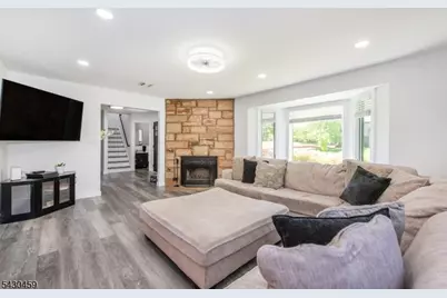 20 Knob Hill Rd, Washington Township, NJ 07840 - Photo 14