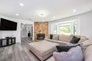20 Knob Hill Rd, Washington Township, NJ 07840 - Photo 14
