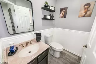 20 Knob Hill Rd, Washington Township, NJ 07840 - Photo 32