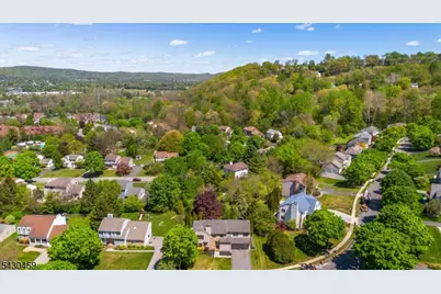 20 Knob Hill Rd, Washington Township, NJ 07840 - Photo 30
