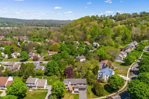 20 Knob Hill Rd, Washington Township, NJ 07840 - Photo 30