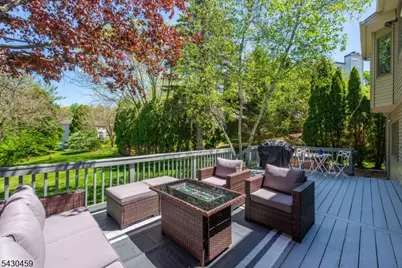 20 Knob Hill Rd, Washington Township, NJ 07840 - Photo 28