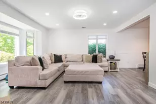 20 Knob Hill Rd, Washington Township, NJ 07840 - Photo 16