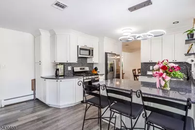20 Knob Hill Rd, Washington Township, NJ 07840 - Photo 6