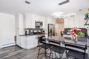 20 Knob Hill Rd, Washington Township, NJ 07840 - Photo 6