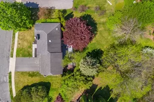 20 Knob Hill Rd, Washington Township, NJ 07840 - Photo 34