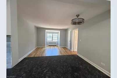 160 Gordonhurst Ave #C31, Montclair, NJ 07043 - Photo 8