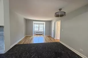 160 Gordonhurst Ave, Montclair, NJ 07043 - Photo 8