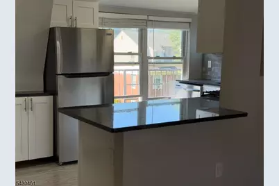 160 Gordonhurst Ave #C31, Montclair, NJ 07043 - Photo 10