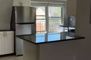 160 Gordonhurst Ave, Montclair, NJ 07043 - Photo 10
