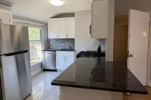 160 Gordonhurst Ave, Montclair, NJ 07043 - Photo 4