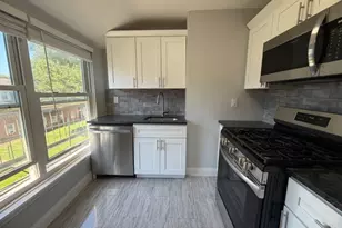 160 Gordonhurst Ave, Montclair, NJ 07043 - Photo 6