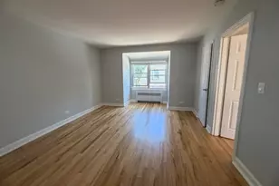 160 Gordonhurst Ave, Montclair, NJ 07043 - Photo 14