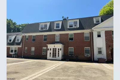160 Gordonhurst Ave #C31, Montclair, NJ 07043 - Photo 2