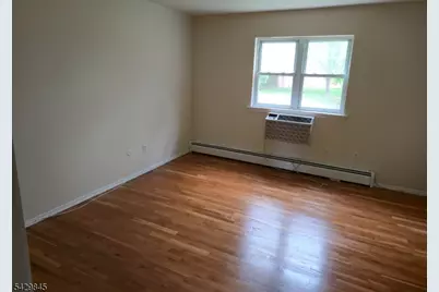 2467 Route 10 Bldg 15-5A, Parsippany, NJ 07950 - Photo 8