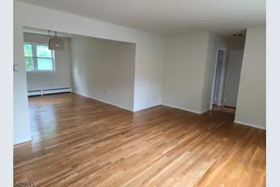 2467 Route 10 Bldg 15-5A, Parsippany, NJ 07950 - Photo 2