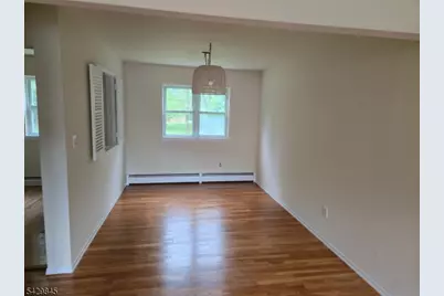 2467 Route 10 Bldg 15-5A, Parsippany, NJ 07950 - Photo 4