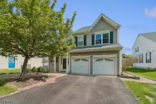 11 Cottage Pl, Branchburg Township, NJ 08876 - Photo 1