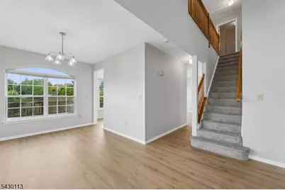 11 Cottage Place, Branchburg Township, NJ 08876 - Photo 10