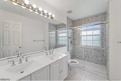 11 Cottage Place, Branchburg Township, NJ 08876 - Photo 18