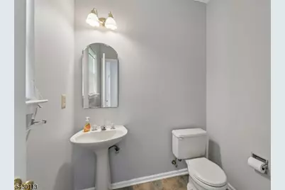 11 Cottage Place, Branchburg Township, NJ 08876 - Photo 20