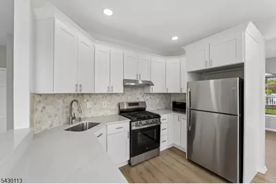 11 Cottage Place, Branchburg Township, NJ 08876 - Photo 6