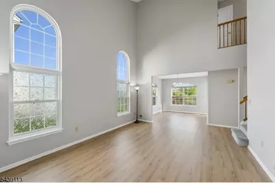 11 Cottage Place, Branchburg Township, NJ 08876 - Photo 2